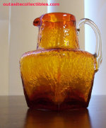 120929_antique_slipper_chair_wingback_elegant_depression_glass_inarco_head_vases001004.jpg