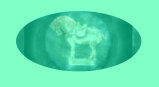 120929_antique_slipper_chair_wingback_elegant_depression_glass_inarco_head_vases001013.jpg