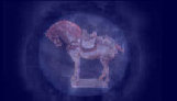 120929_antique_slipper_chair_wingback_elegant_depression_glass_inarco_head_vases001025.jpg